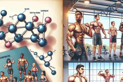 ¿Puede Cursos de esteroides para principiantes mejorar el bombeo muscular?