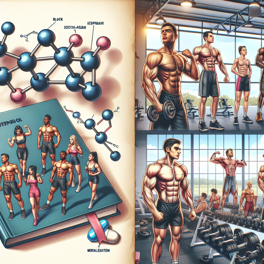 ¿Puede Cursos de esteroides para principiantes mejorar el bombeo muscular?