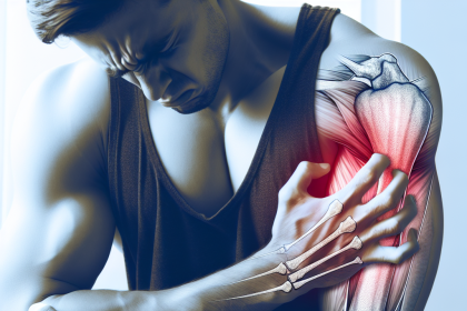 ¿Qué hacer si Esteroides Cursos en solitario te produce dolor muscular?