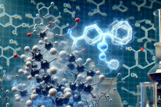 ¿Qué pasa al mezclar Pitavastatina cálcica con cafeína?