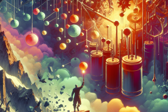 Andriol y entrenar al fallo: riesgos y señales