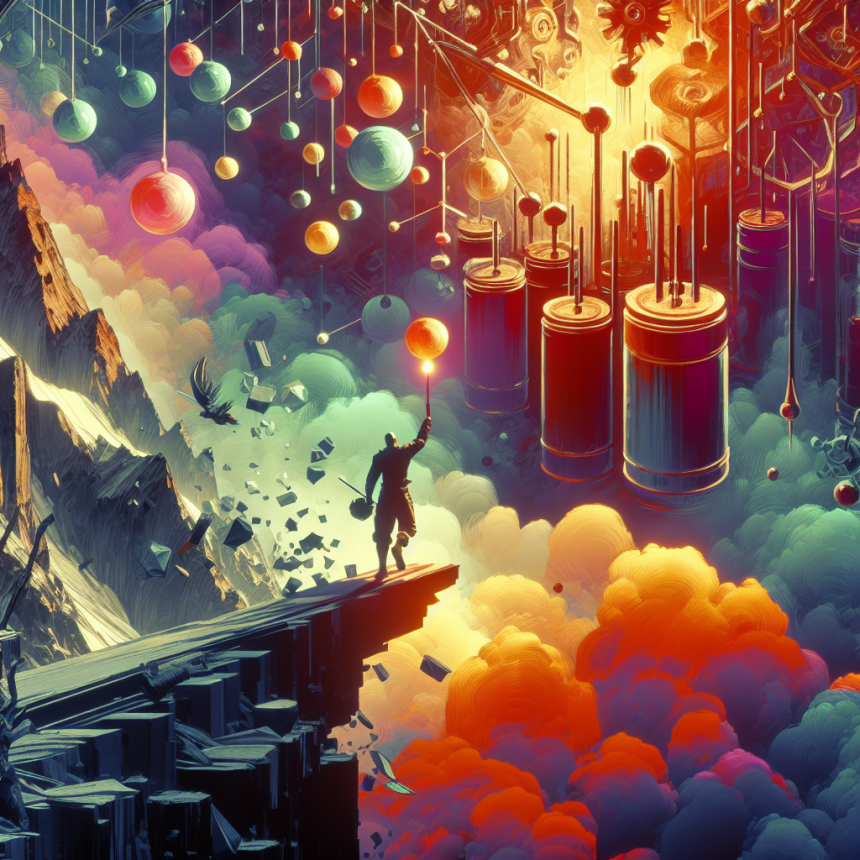 Andriol y entrenar al fallo: riesgos y señales