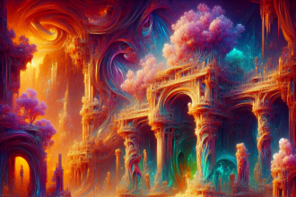 Andriol y reseñas: cómo detectar falsas