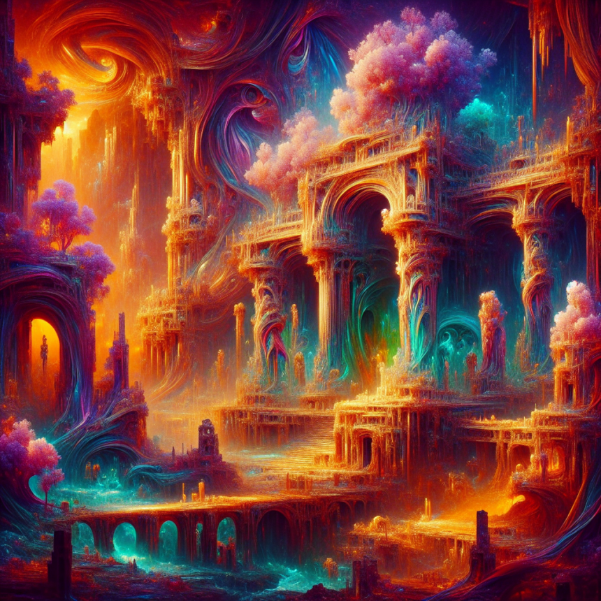 Andriol y reseñas: cómo detectar falsas