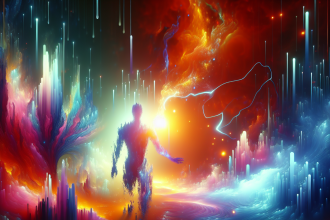 Andriol y sodio: cuándo subir o bajar