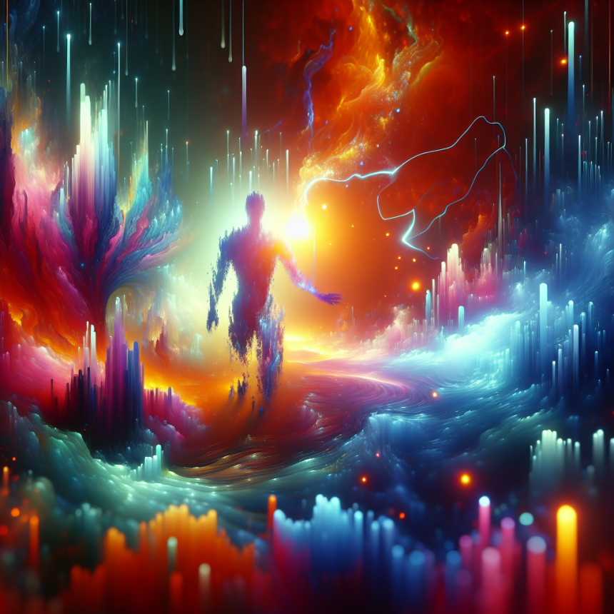 Andriol y sodio: cuándo subir o bajar