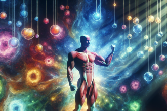 ¿Cuánto músculo es real con Metandienona? análisis prudente