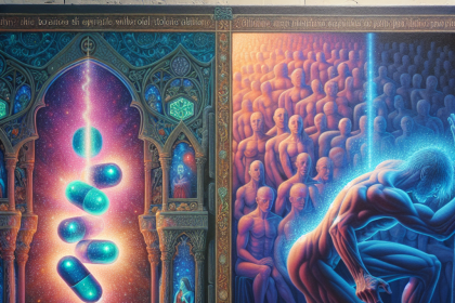 Esteroides orales y tolerancia al dolor: mito frecuente