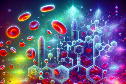 Hemograma con Metildrostanolona: conceptos esenciales