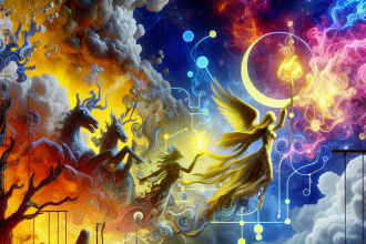 Metandienona y “tensión baja”: por qué puede ocurrir