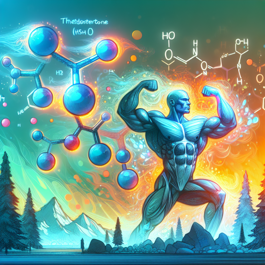 Methyltestosterone y envío: riesgos de temperatura