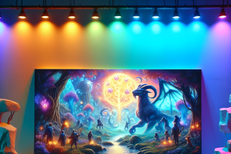 Methyltestosterone y etiquetado: errores comunes