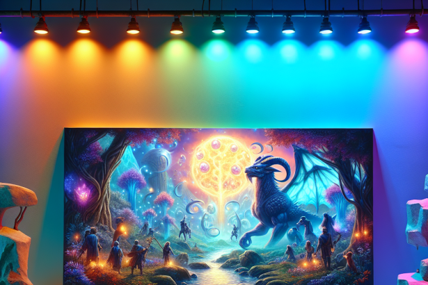 Methyltestosterone y etiquetado: errores comunes