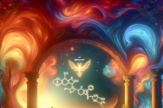 Methyltestosterone y prolactina: dudas comunes