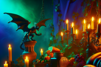 Metildrostanolona y comidas fuera: cómo no descontrolar sal