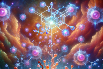 Metildrostanolona y recuperación del SNC: señales prácticas