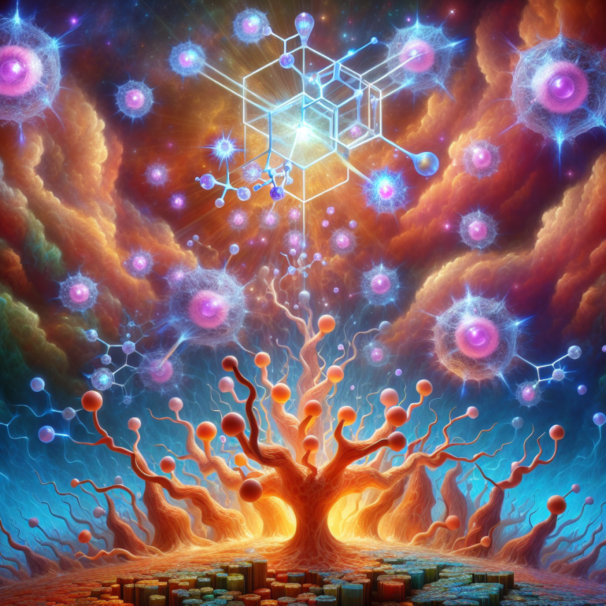 Metildrostanolona y recuperación del SNC: señales prácticas