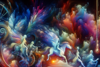 Metildrostanolona y sueño roto: checklist de causas