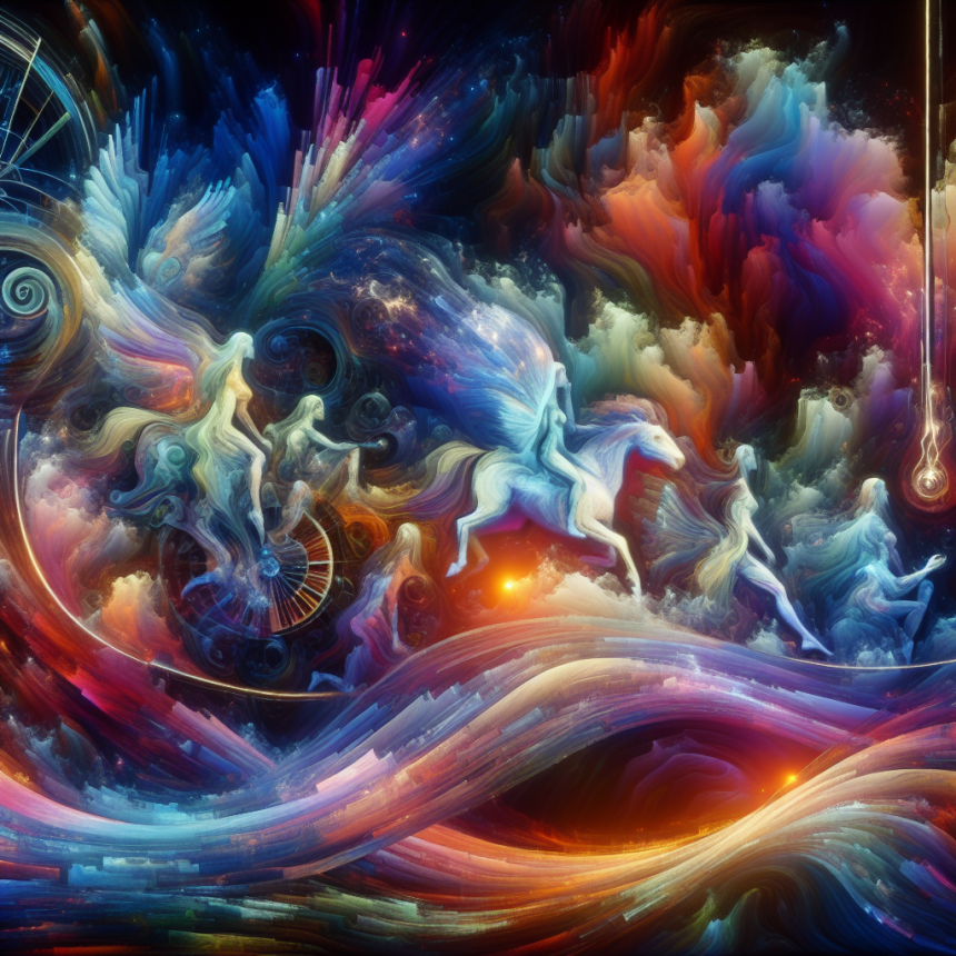 Metildrostanolona y sueño roto: checklist de causas