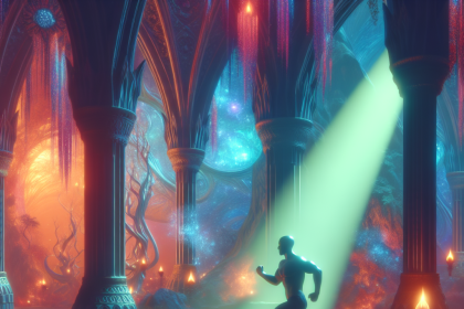 Mibolerone y cardio suave: por qué puede ayudar