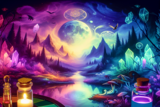 Mibolerone y descanso: el “suplemento” real