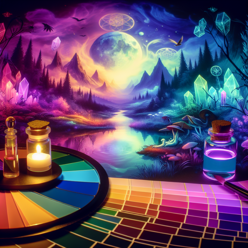 Mibolerone y descanso: el “suplemento” real