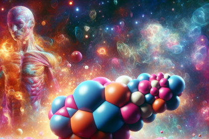 Mibolerone y urticaria: cuándo es urgente