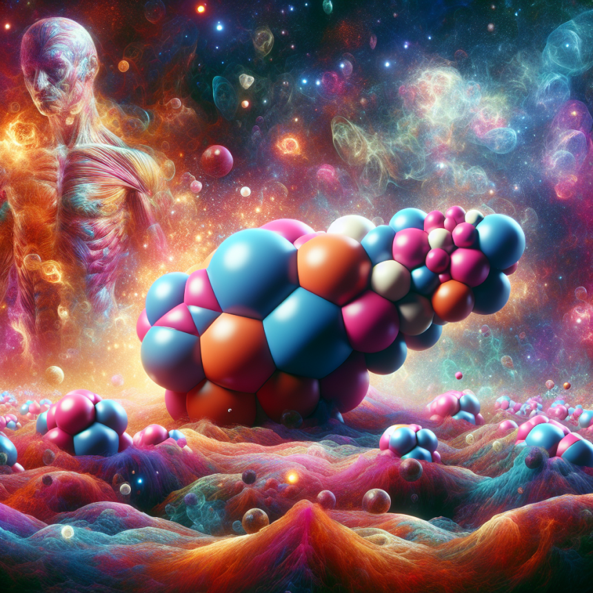 Mibolerone y urticaria: cuándo es urgente