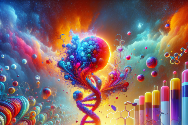 Mildronate Dihydricume e interacción con antiinflamatorios: qué considerar