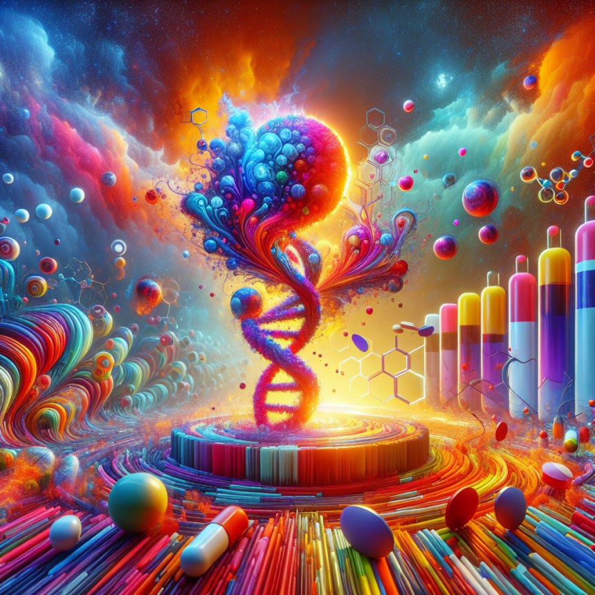 Mildronate Dihydricume e interacción con antiinflamatorios: qué considerar