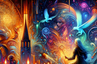 Mildronate Dihydricume y antojos: por qué aparecen