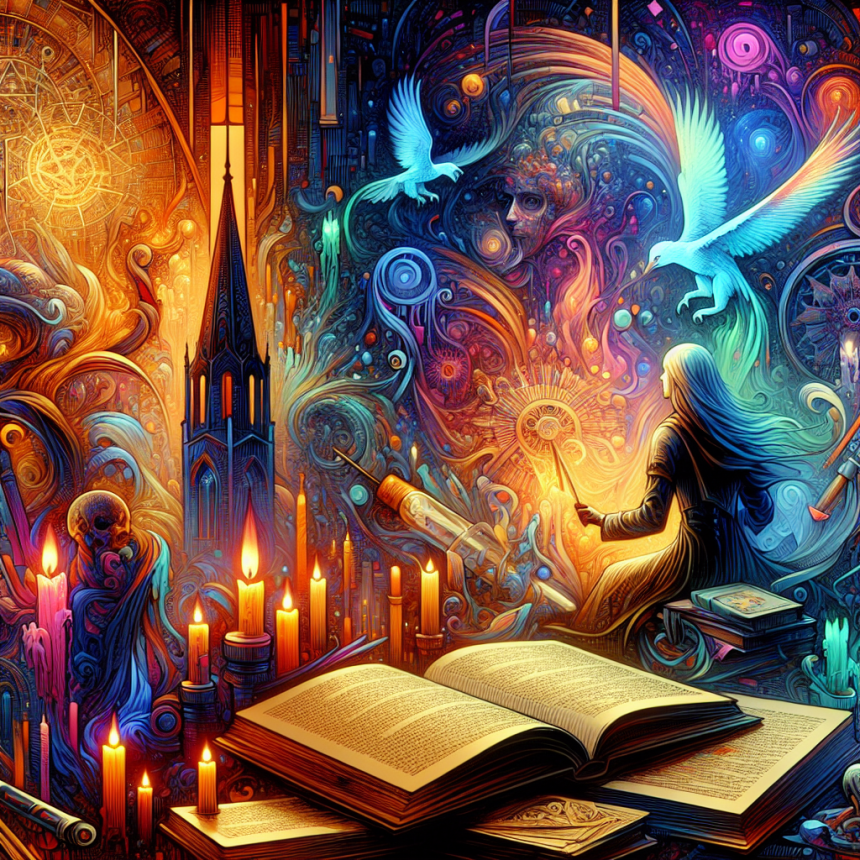 Mildronate Dihydricume y antojos: por qué aparecen