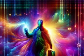 Mildronate Dihydricume y hablar con tu entorno: cómo hacerlo