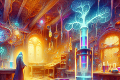 Mildronate Dihydricume y rendimiento: tests caseros seguros