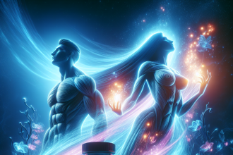 Qué es Andriol y para qué se usa (explicación simple)