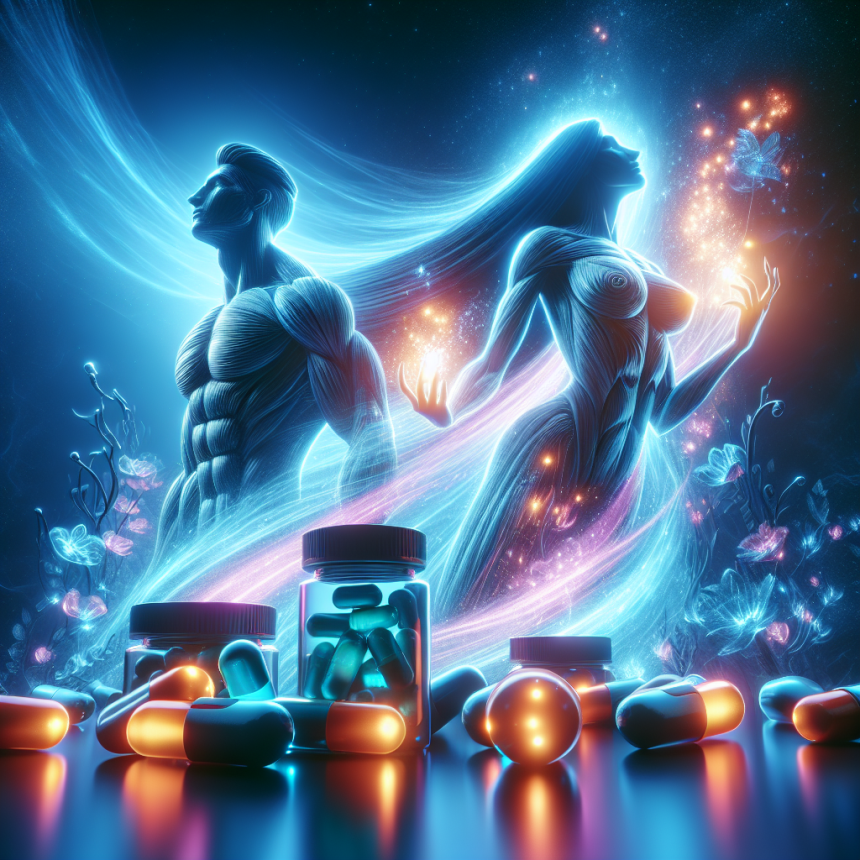 Qué es Andriol y para qué se usa (explicación simple)