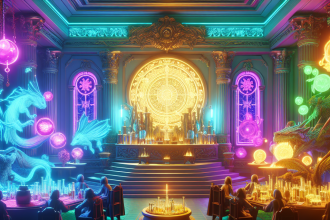 Qué es Metandienona y para qué se usa (explicación simple)