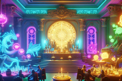 Qué es Metandienona y para qué se usa (explicación simple)