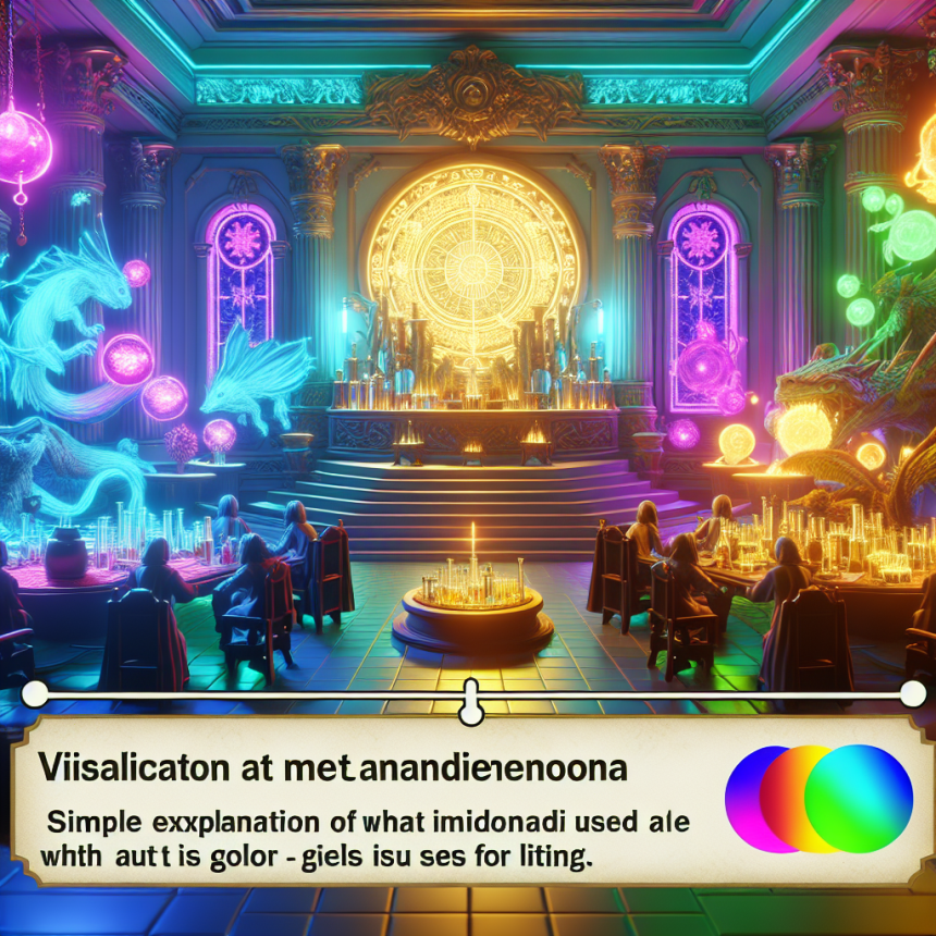 Qué es Metandienona y para qué se usa (explicación simple)