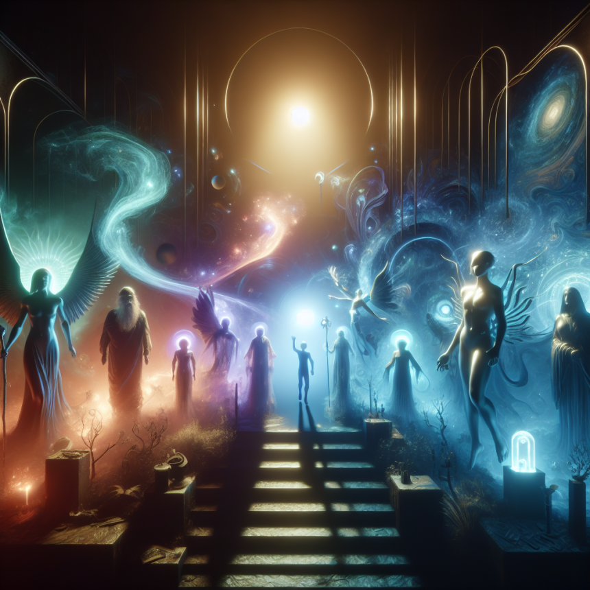 Cómo documentar el progreso con Halotestin