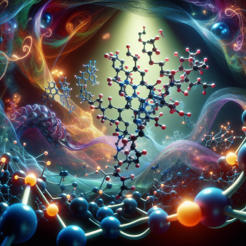 Estanozolol y glucosa/HbA1c: cómo leerlo