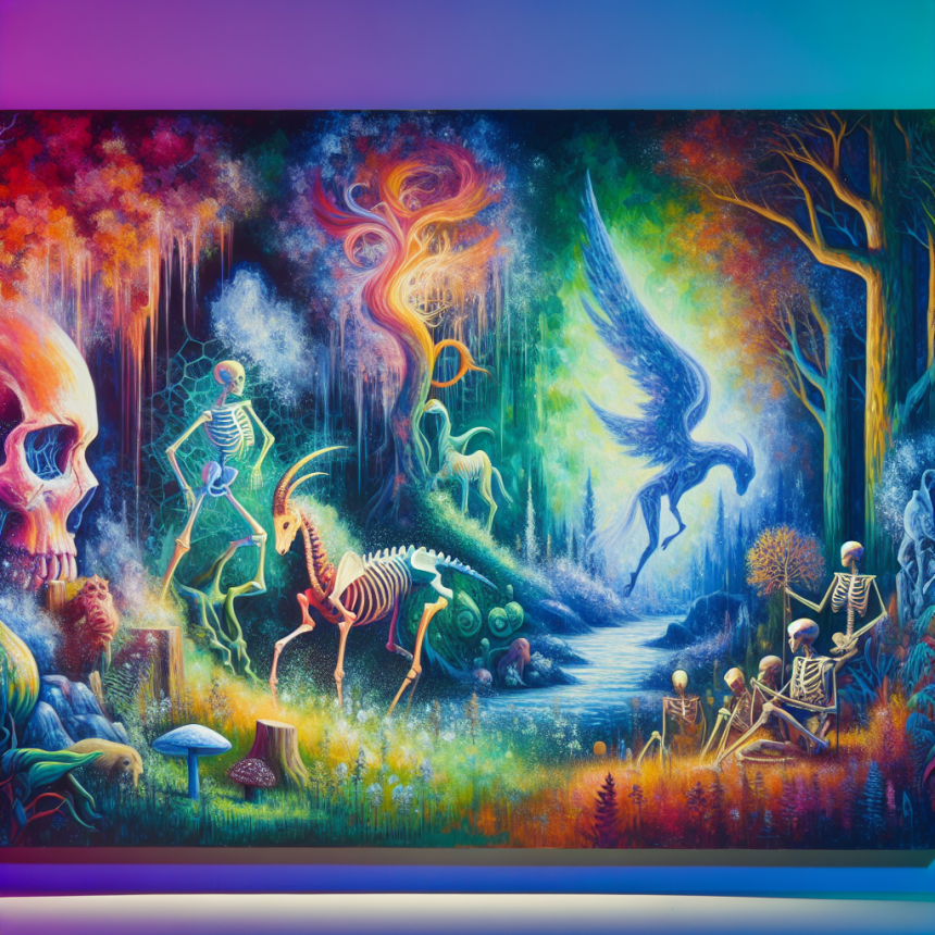 Estanozolol y inflamación articular: cuándo consultar