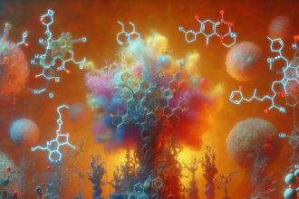 Halotestin y marcadores inflamatorios: qué mirar