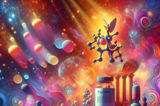 Halotestin y triglicéridos: factores que influyen