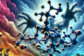 Methyltrenbolone y temblores: cuándo preocuparse