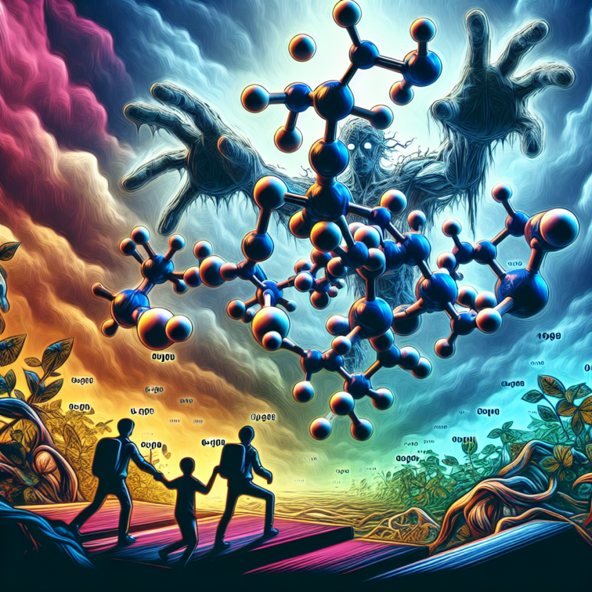 Methyltrenbolone y temblores: cuándo preocuparse