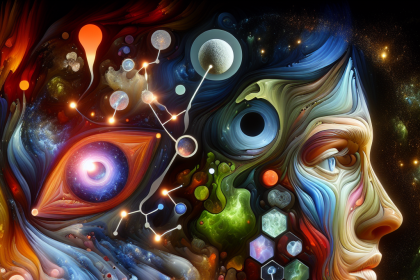 Oxandrolona y acné: por qué aparece y cómo vigilarlo