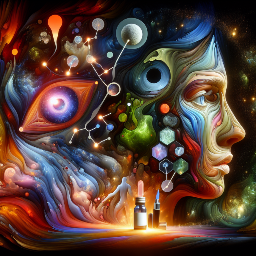 Oxandrolona y acné: por qué aparece y cómo vigilarlo