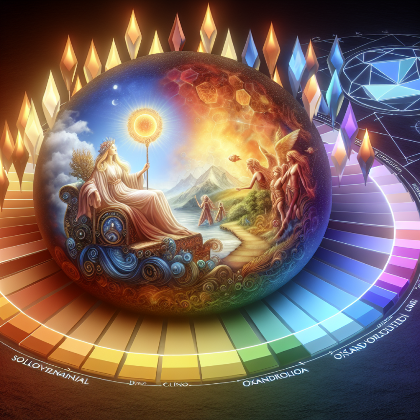 Oxandrolona y protección solar: por qué importa