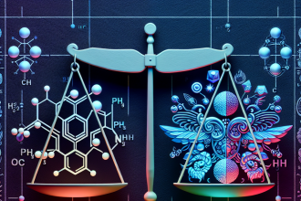 Oxandrolona y sensibilidad al dolor: mitos y realidad